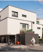RheinBlick Immobilien GO GmbH Bild 2