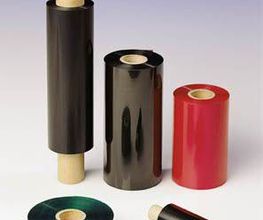 Regma Transfert Thermique image 3
