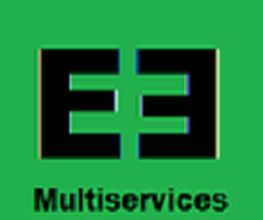 E3 Multiservices image 13