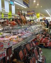 CASH FRESH imagen 10