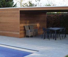 Tendance Jardin image 5