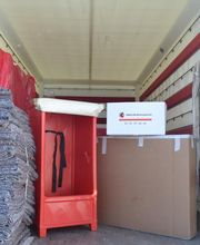 Varillon Déménagement image 3