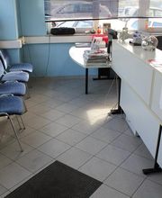 Auto Keutgen GbR Bild 4