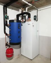 AC Clim image 3