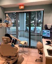 Optimal Dental Fitness of Naples - George Mantikas, D.M.D image 8