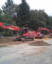 Roseboom Transport BV