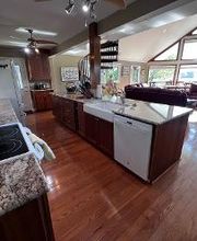 Nation Builders LLC image 16