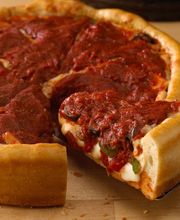 Green Mill Restaurant & Bar image 1