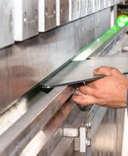 Gascoin SARL image 2