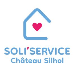 Soli'Service Chateau Silhol