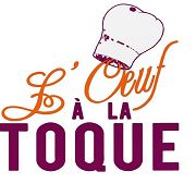 L'Oeuf A La Toque