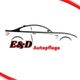 E&D Autopflege