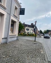Patachoux Boulangerie-Pâtisserie Amiens OUEST Étouvie-Montière image 2