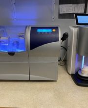 Advanced Dental Centers Norwood image 6