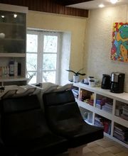 Charlane Coiffure Gelbon Pascale image 5