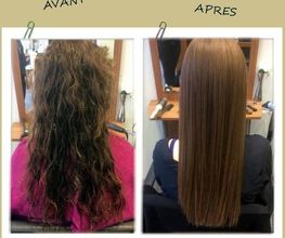 Hélie Coiffure image 8