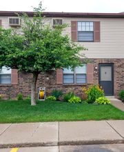 Greenville Village image 6