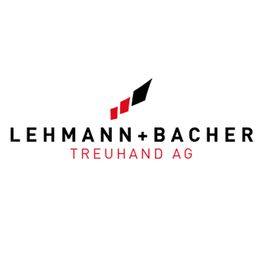 Lehmann + Bacher Treuhand AG