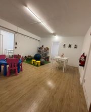 Eveterapia Gabinete Educativo imagen 9