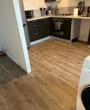 Beaut Patrice image 5