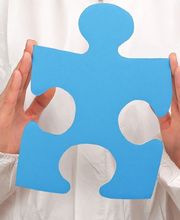 Lux Peintures SA Bild 2