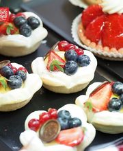 Bäckerei Chilestägli Bild 2