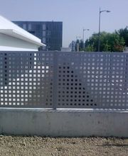 Cercastur, S.L. imagen 13