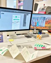 Wälti Druck GmbH Bild 1