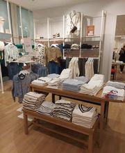 Grain de Malice image 5