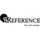 Référence Coiffure GmbH