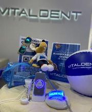 Clínica Dental Vitaldent imagen 4