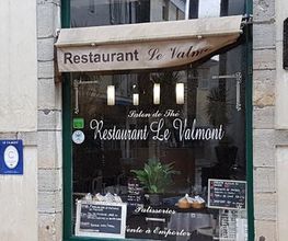Le Valmont image 1