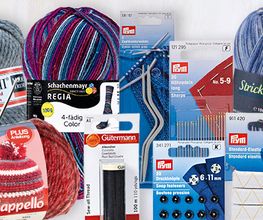 Müller Bild 6