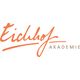 Eichhof Akademie
