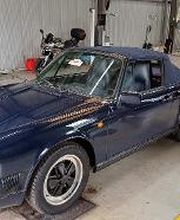 Centre contrôle technique DEKRA image 7