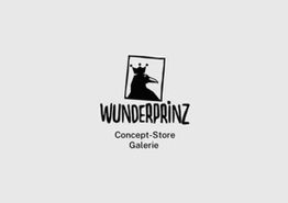 Wunderprinz