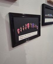 Le Comptoir de la Beauté image 4