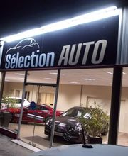 Auto Discount Bordeaux image 4