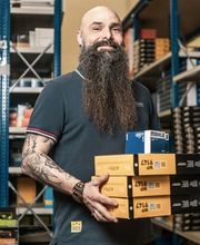 Autoteile Wetzikon AG Bild 4