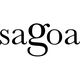 logo sagoa.png