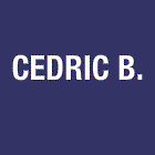 Cédric B