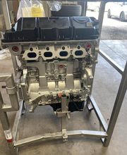 Garage Thibault image 4