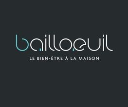 Bailloeuil SAS image 2