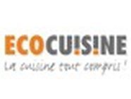 Ecocuisine