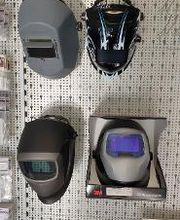 Gas & More Jena Robby Luderer Bild 5