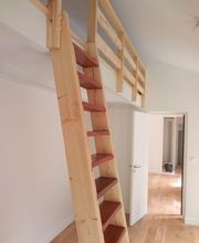 Cornou Jean-Luc image 16