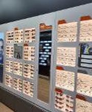 Eye Wish Opticiens Amsterdam afbeelding 6
