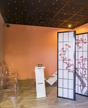 Agence funéraire Tattu image 16