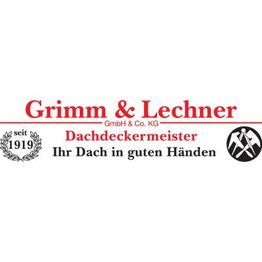 Grimm & Lechner GmbH & Co. KG