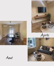 LG Style & Design image 19